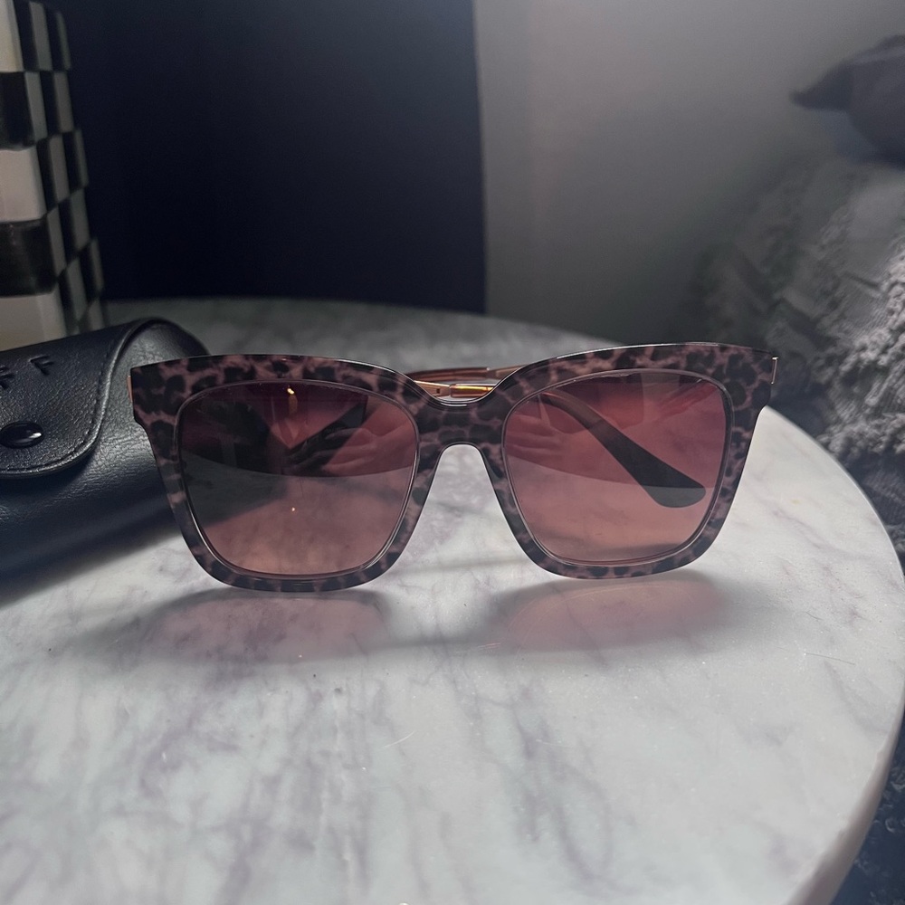 Diff Sunglasses - Picture 2 of 4